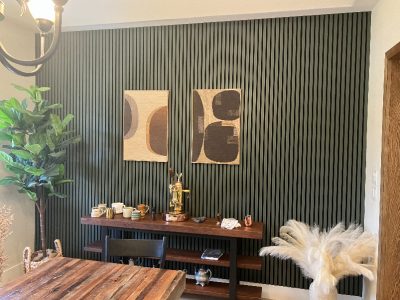 8736EBC3-A86D-41CC-83B4-E48E626956A4