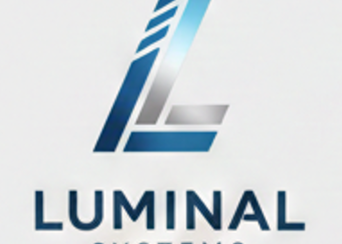 Screenshot 2026-02-04 120815