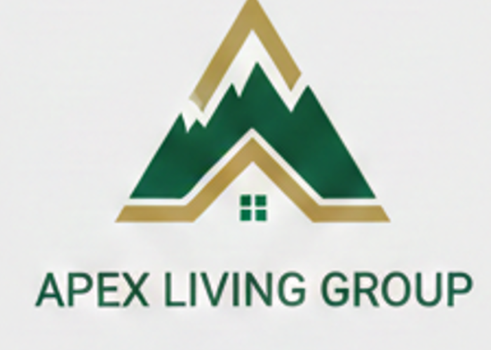 Screenshot 2026-02-04 120821