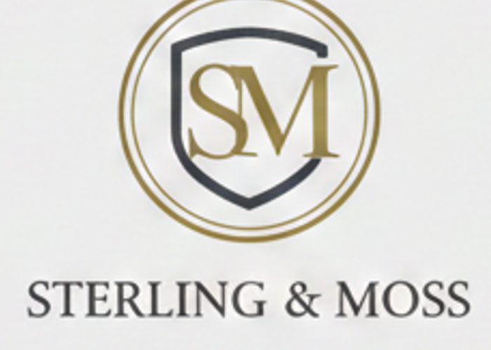 Screenshot 2026-02-04 120827