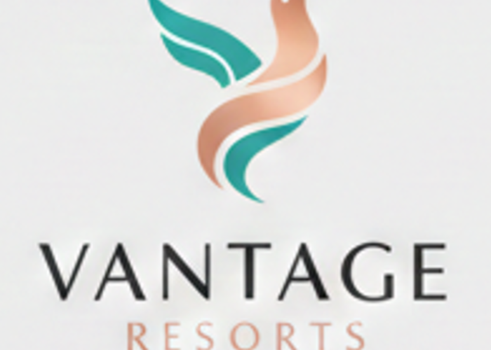 Screenshot 2026-02-04 120836