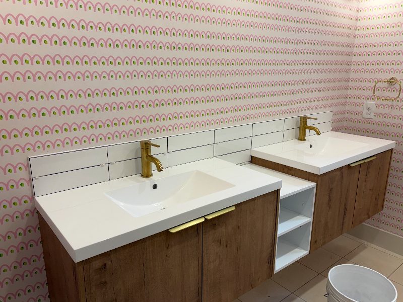 WhatsApp Image 2026-02-05 at 8.46.32 AM