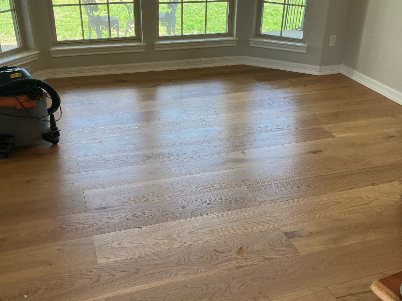 WhatsApp Image 2026-02-05 at 8.46.36 AM