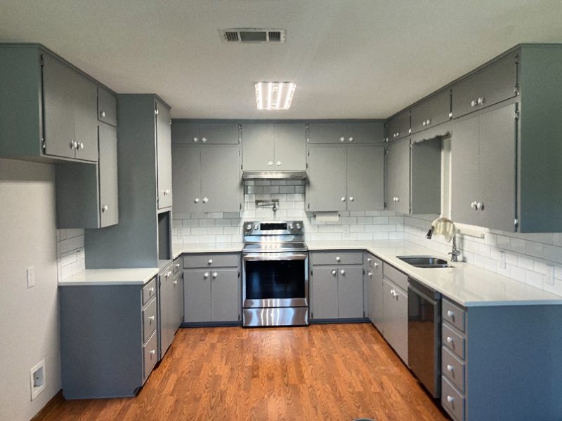 WhatsApp Image 2026-02-05 at 8.46.39 AM