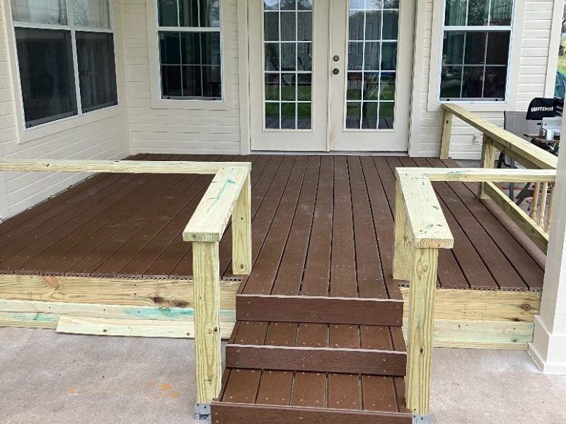 WhatsApp Image 2026-02-05 at 8.46.40 AM (1)